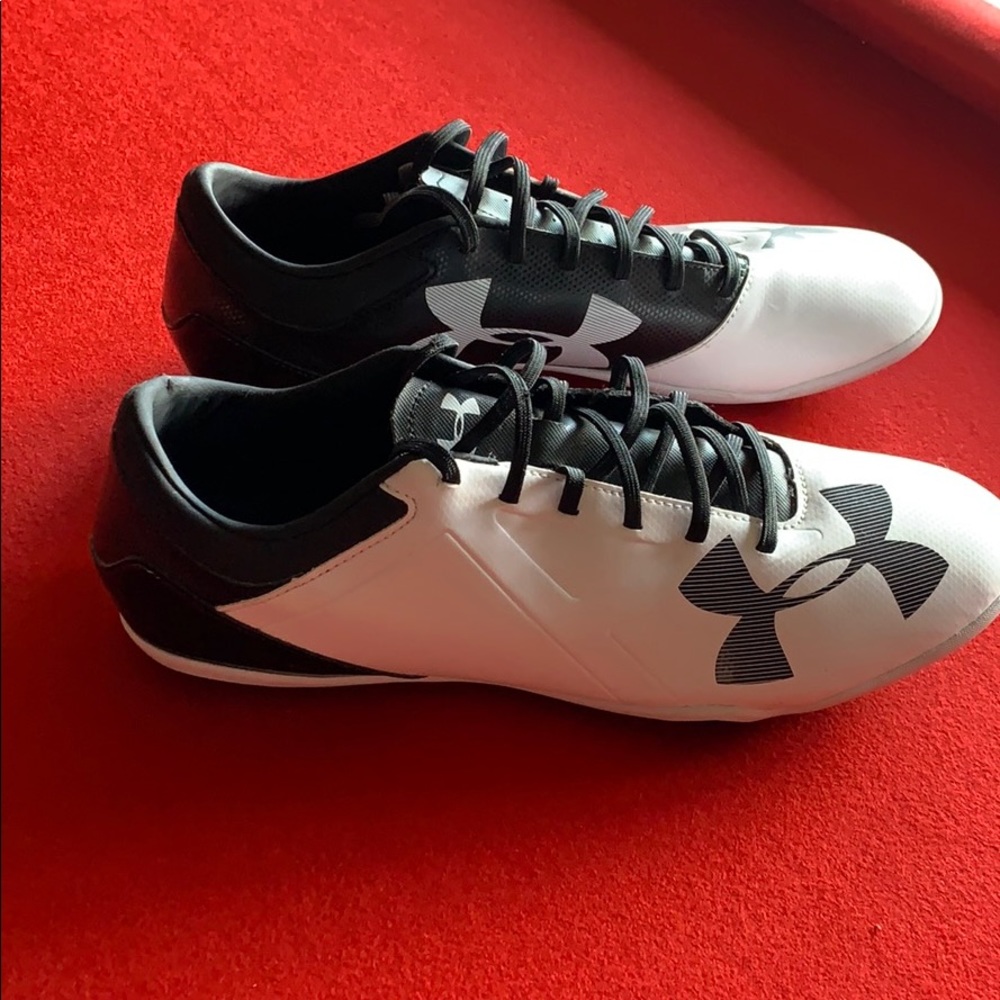 Men’s 10.5